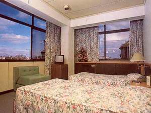 Botanico Hotel Lissabon